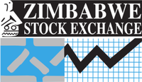 Zimbabwe Stock Exchange ~~ 0
