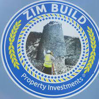 Zimbuild Property Investments