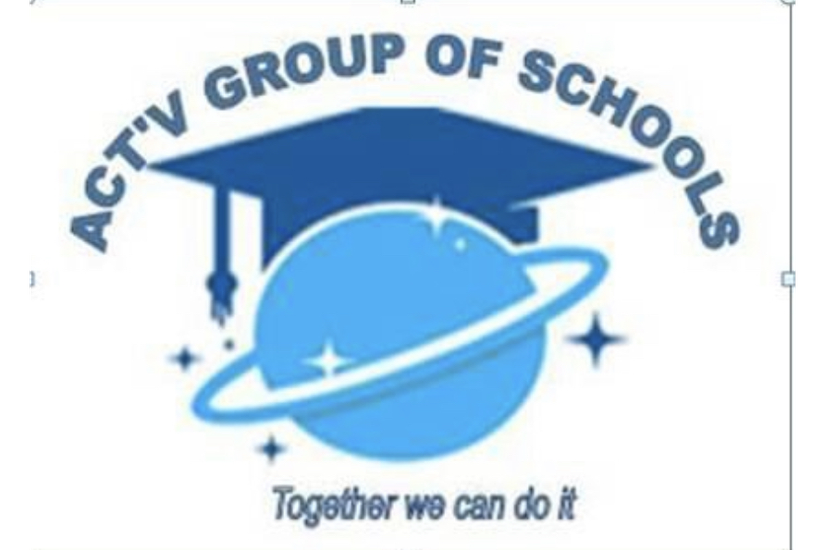 ACTV Group of schools
