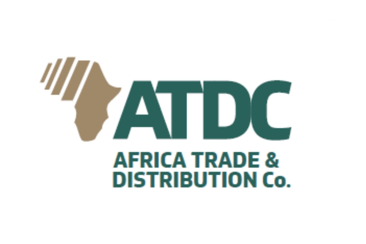 Africa Trade and Distribution Co