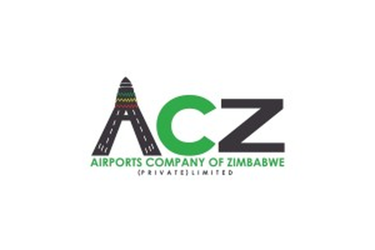 Airports Company of Zimbabwe Private Limited