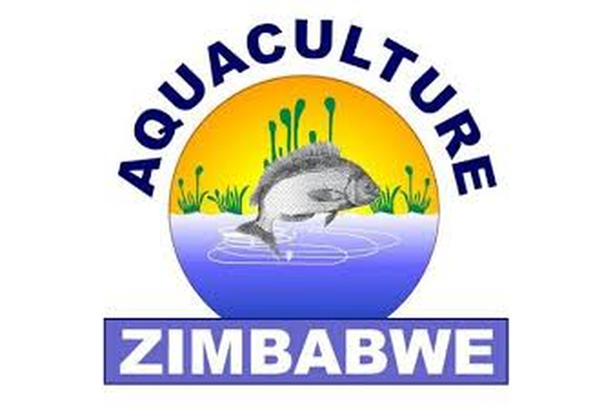 Aquaculture Zimbabwe