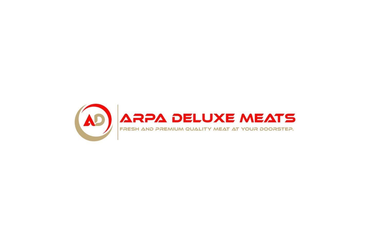 Arpa Deluxe Meats