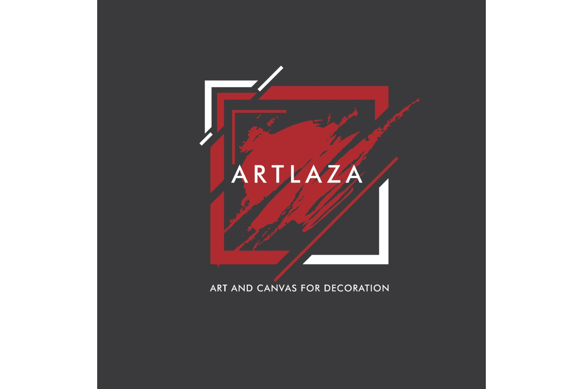 Artlaza