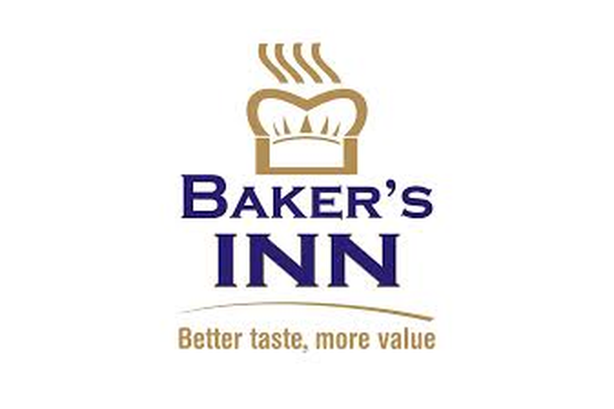 Bakers Inn