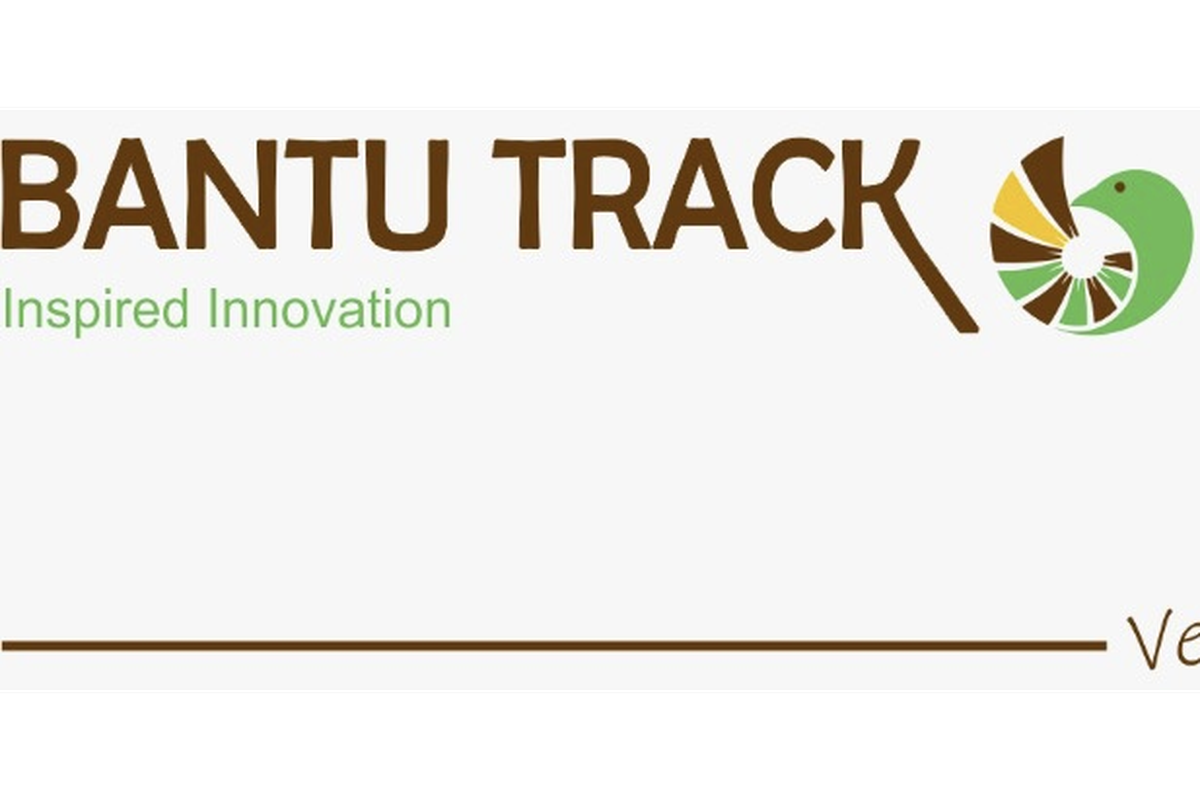 Bantu Track - Vehicle Tracking System