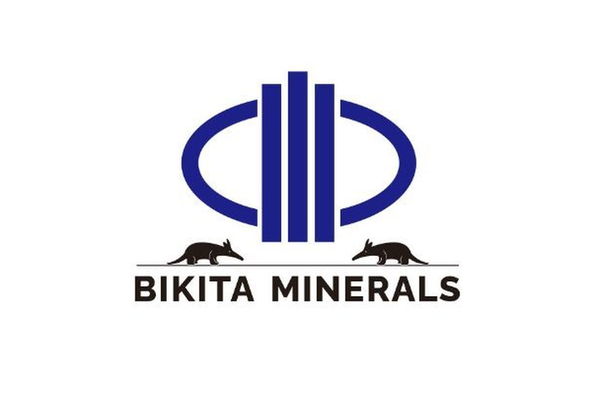 Bikita Minerals Pvt Ltd