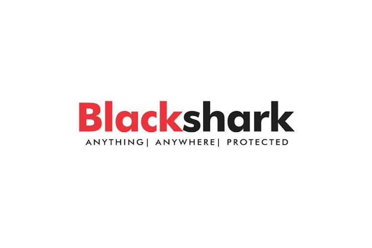 Black Shark Protection Services