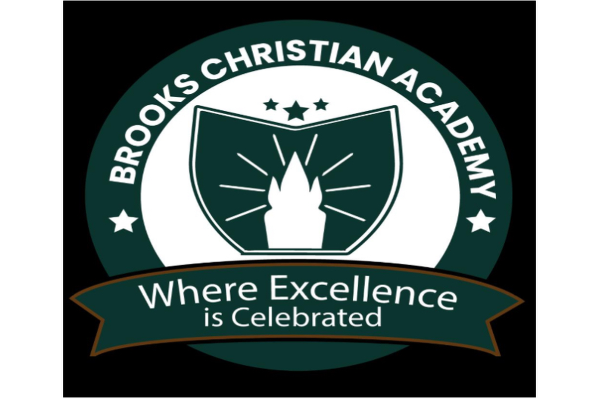 Brooks Christian Academy