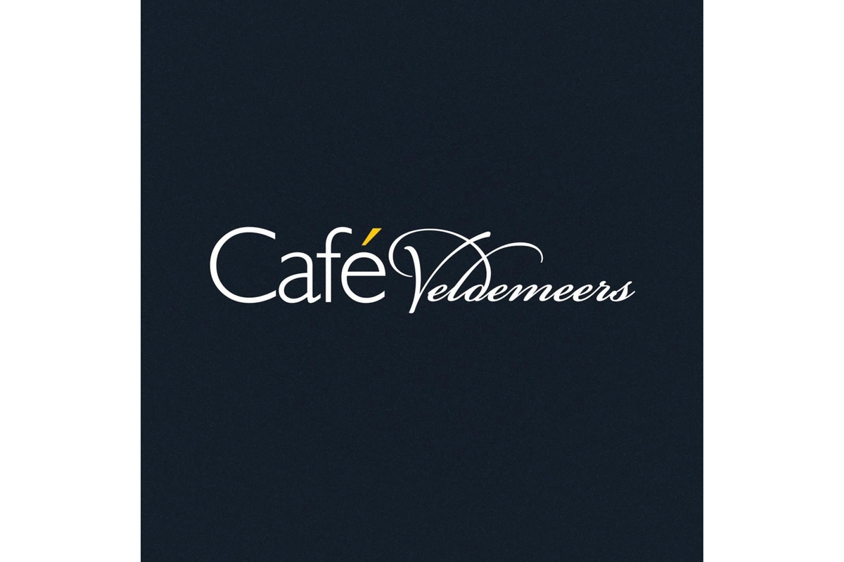 Cafe Veldemeers