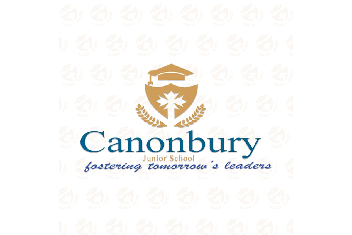 Canonbury Junior School
