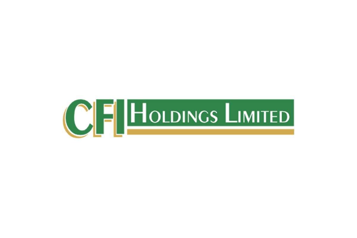 CFI Holdings Limited