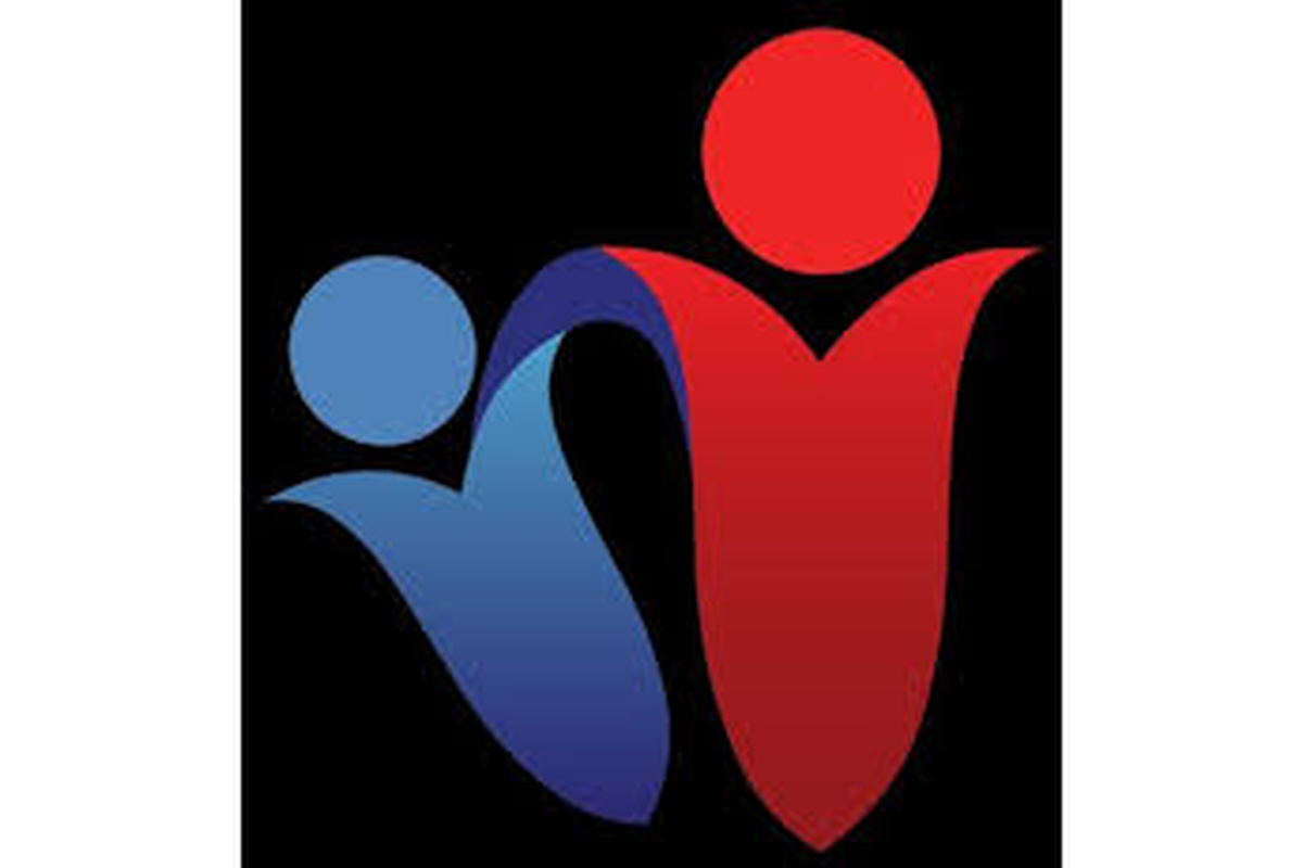CHARTERED INSTITUTE OF CUSTOMER MANAGEMENT ~~ 0