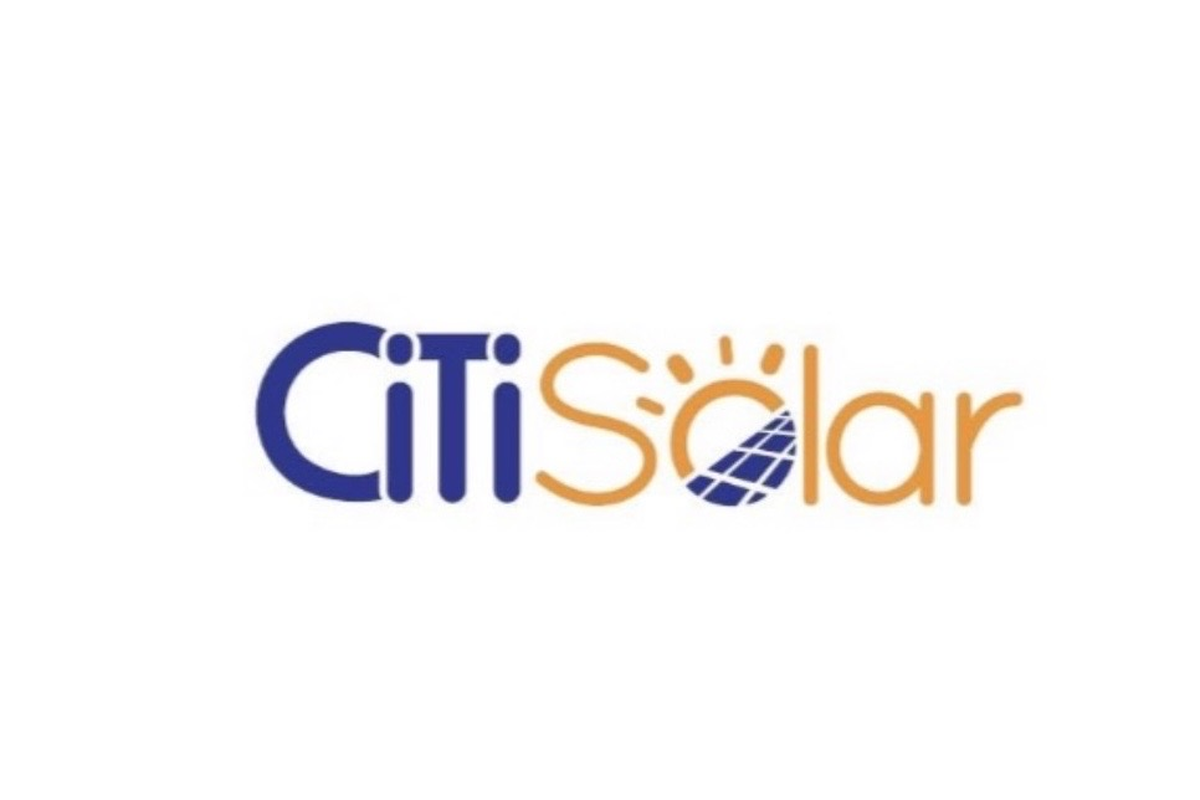CiTi Solar