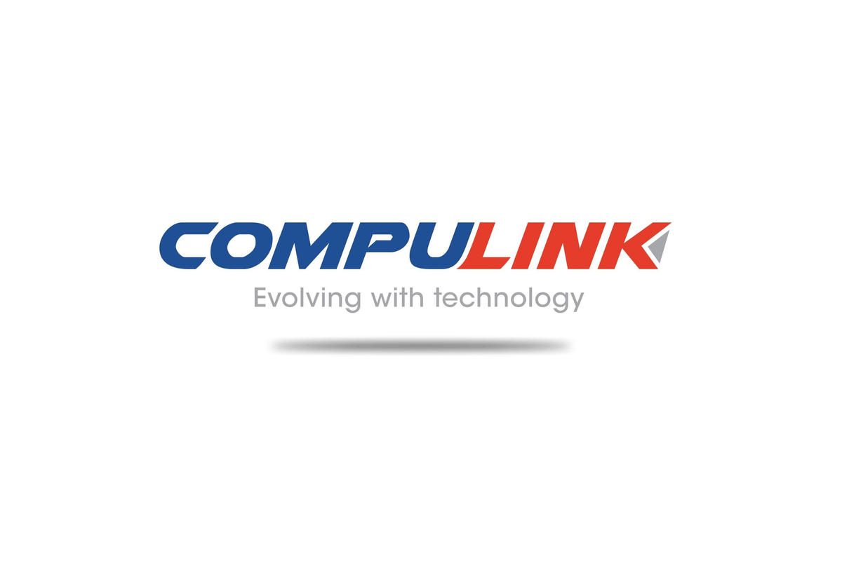 Compulink