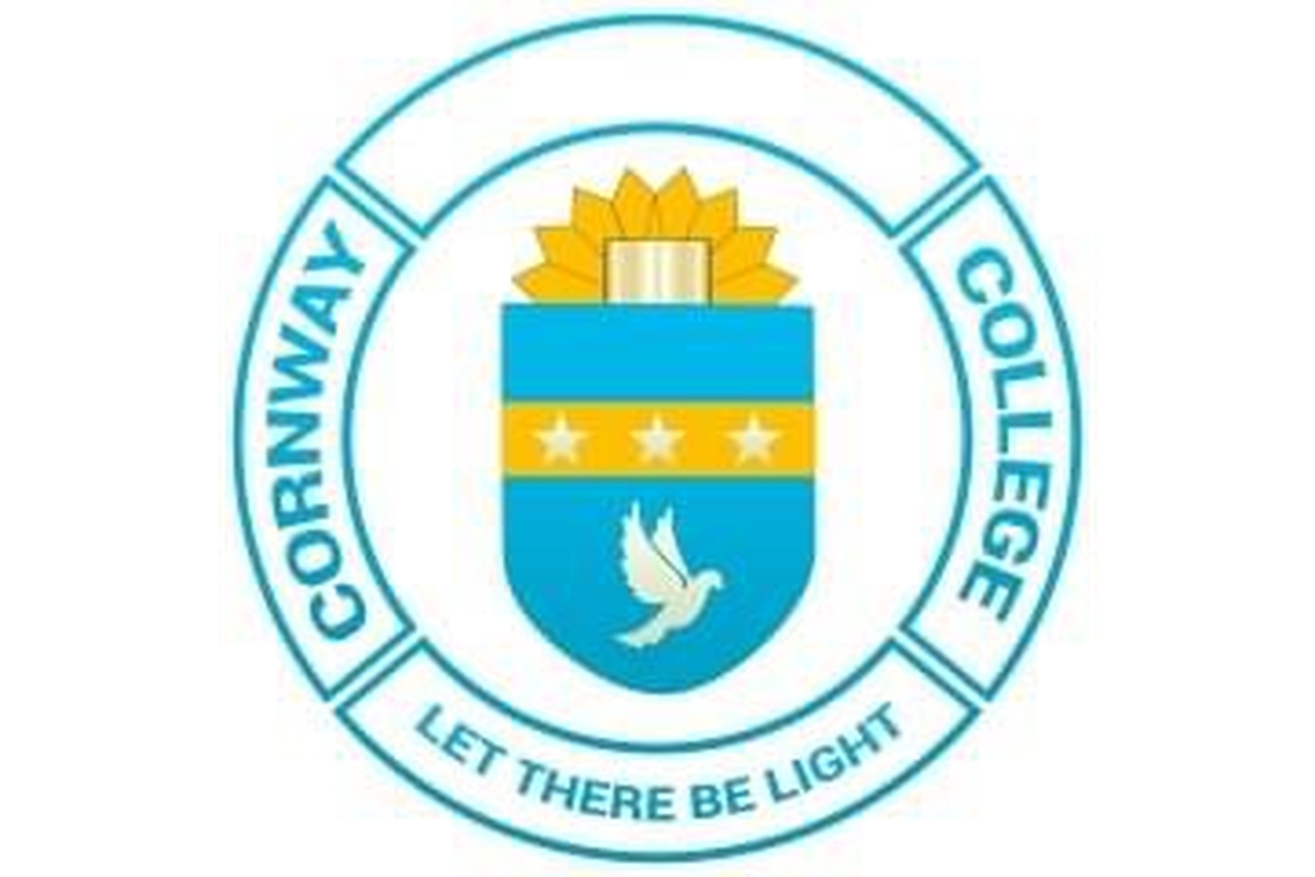 Cornway College Zimbabwe