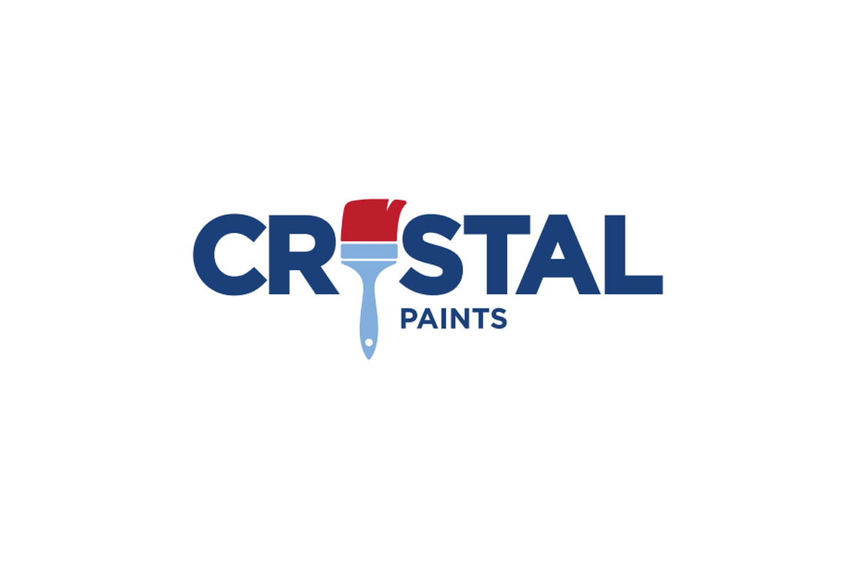 Crystal Paints Private Limited