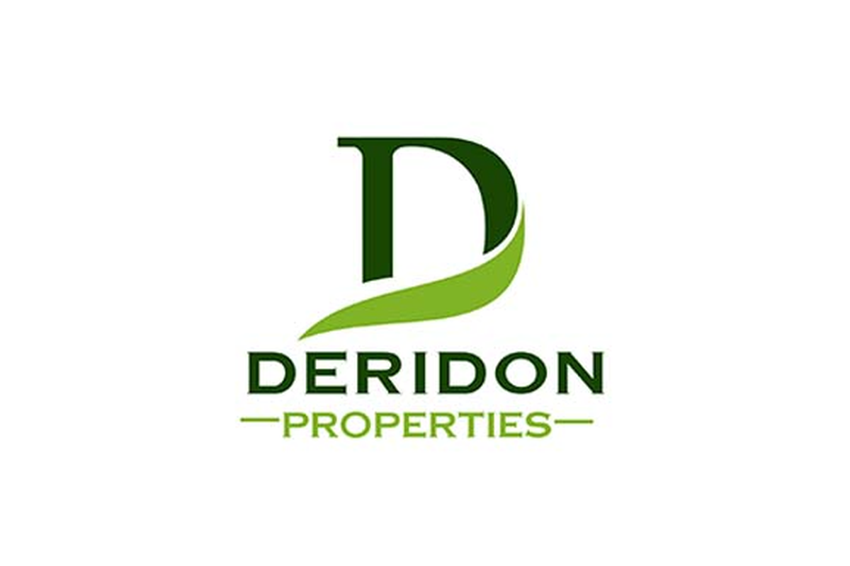 Deridon Properties