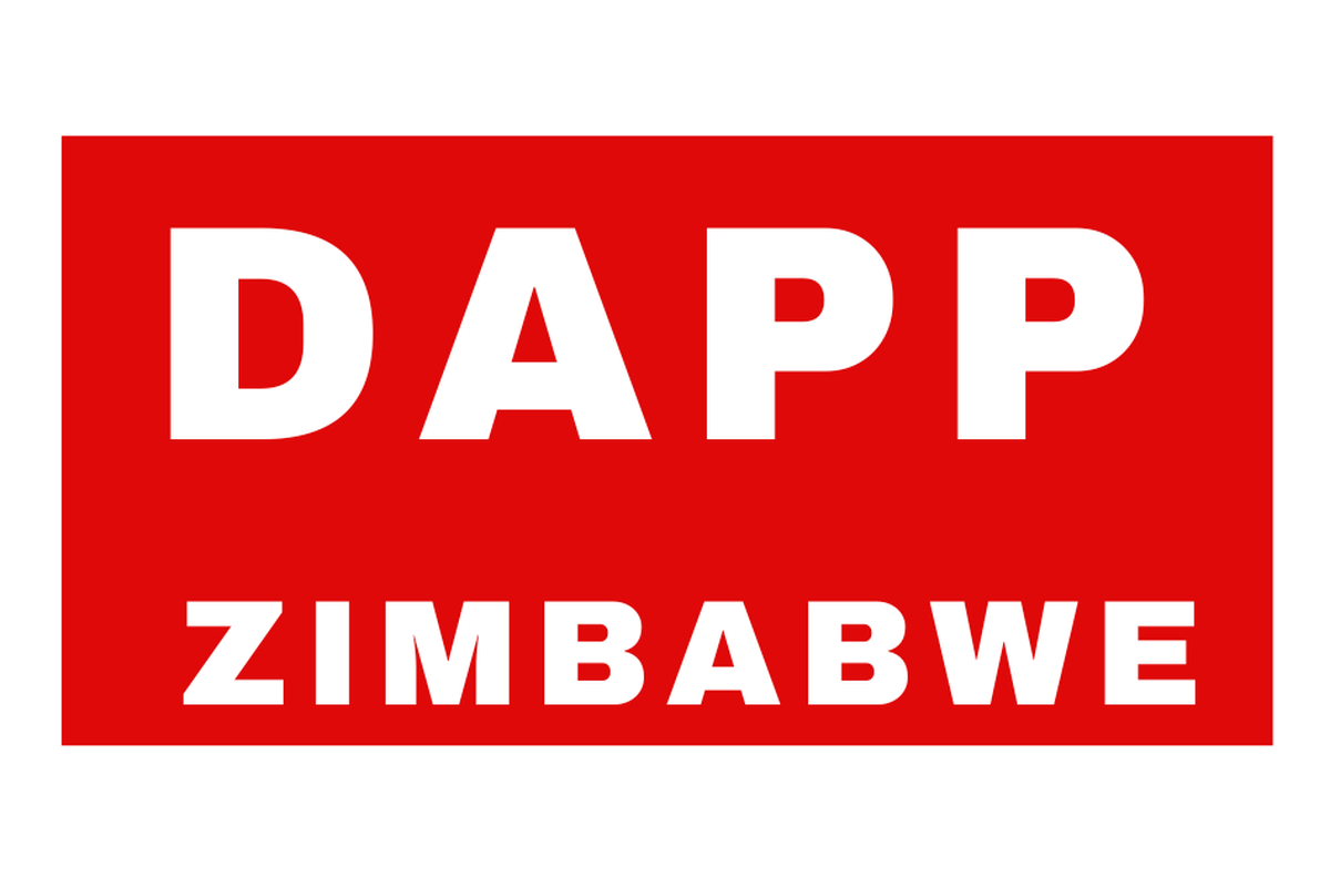 Development Aid from People to People Zimbabwe(DAPP)