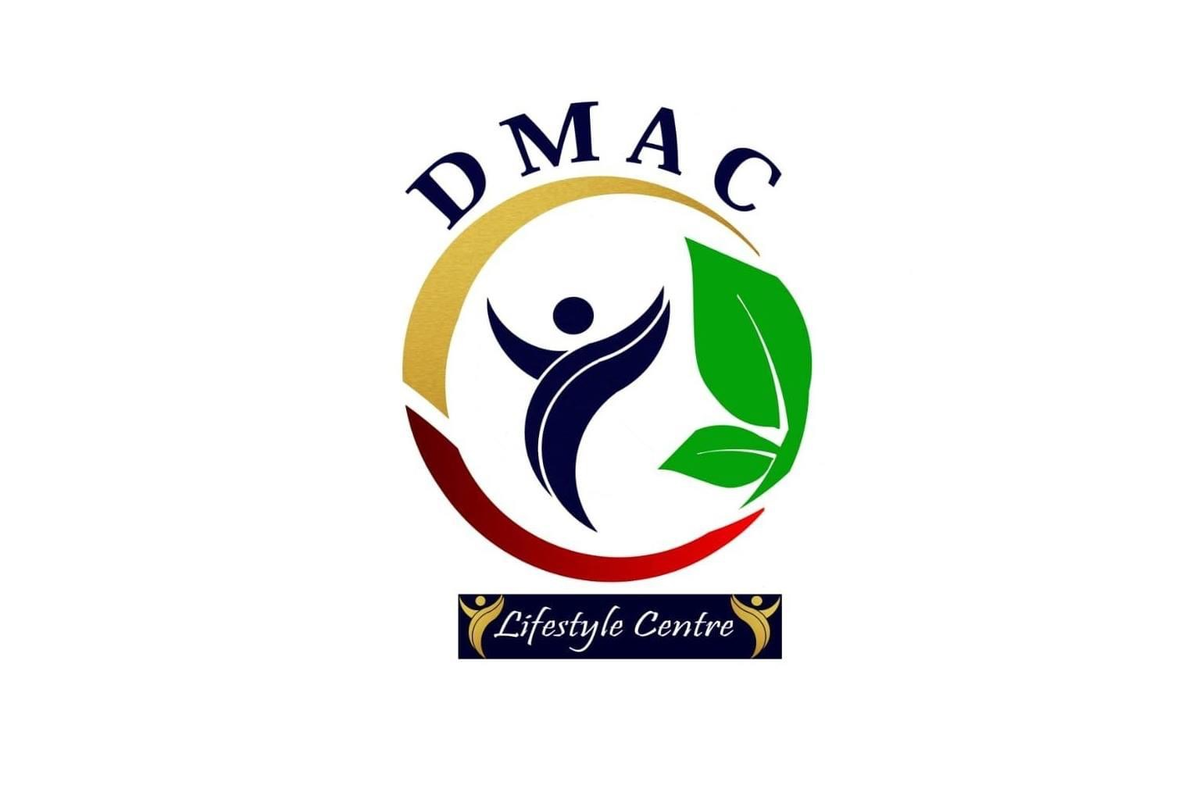 DMAC Lifestyle Center