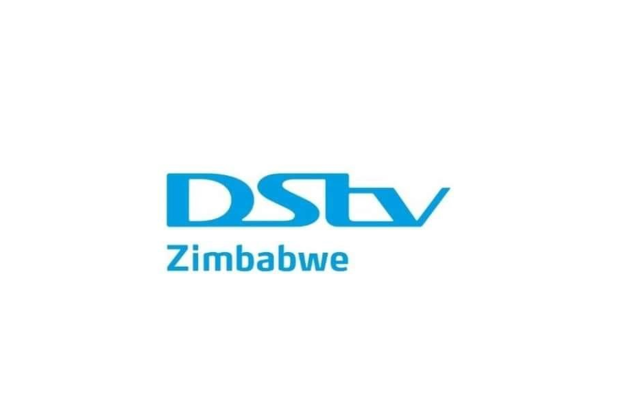 DStv Zimbabwe