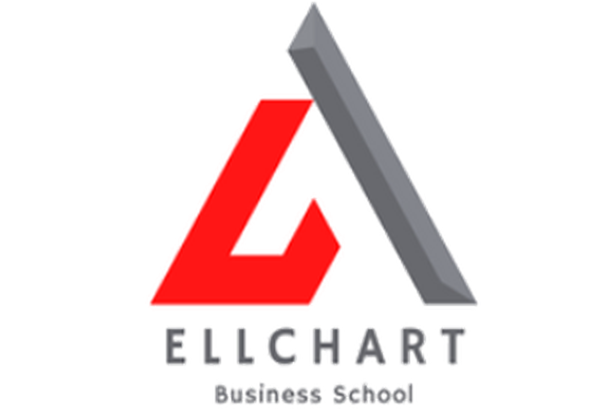 Ellchart Business School