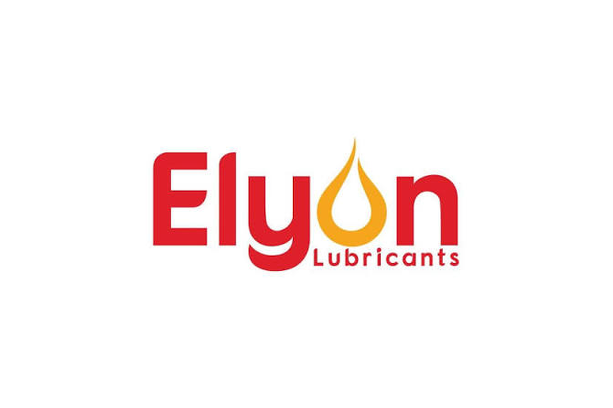 Elyon Lubricants (Pvt) Ltd