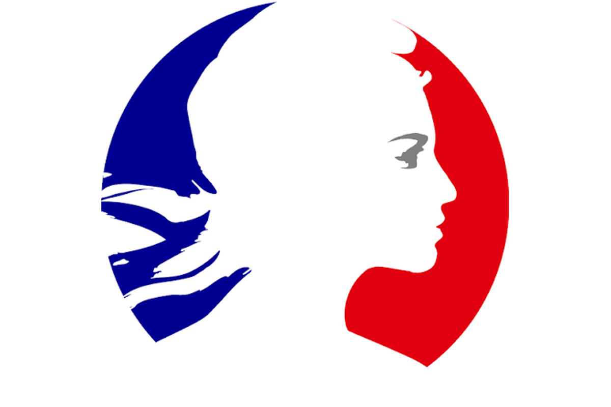 French Embassy in Zimbabwe