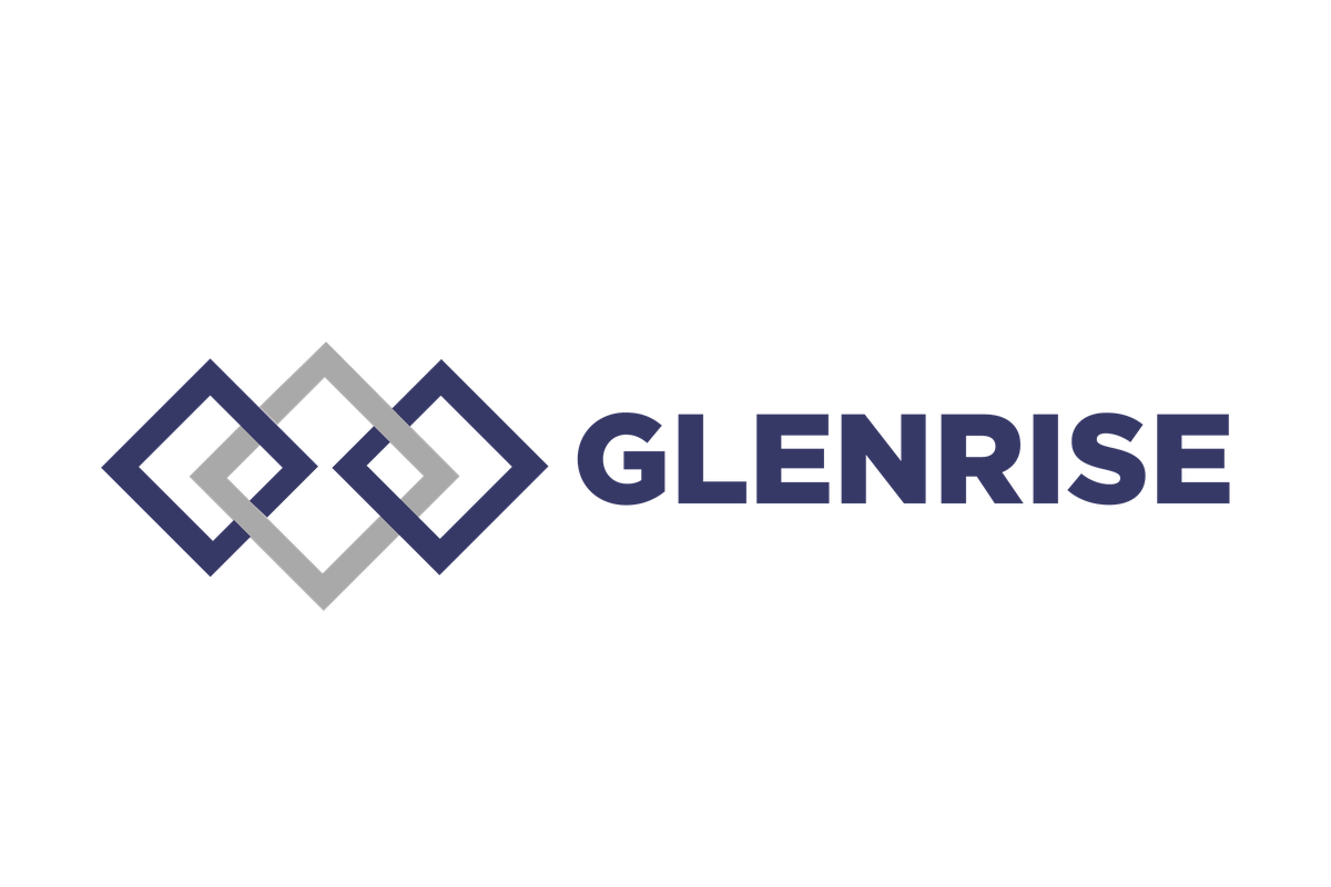 Glenrise