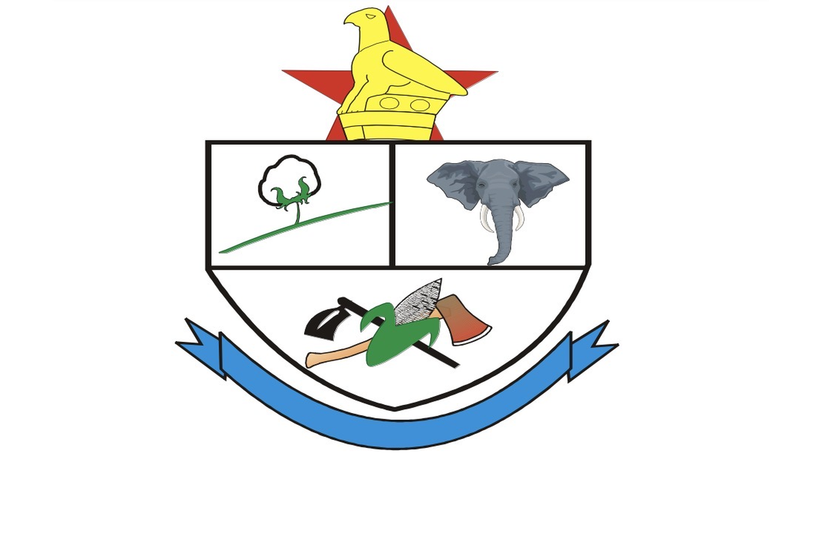 Gokwe North Rural District Council
