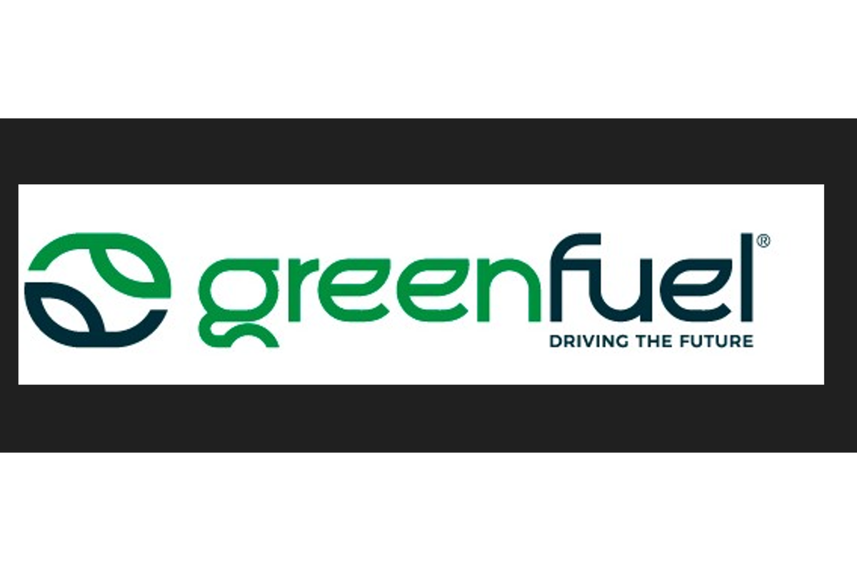 Green Fuel