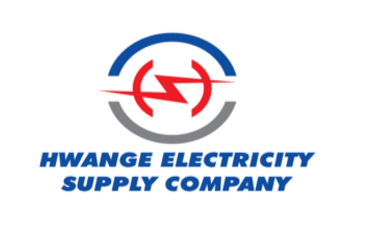 Hwange Electricity Supply Company (HESCO)