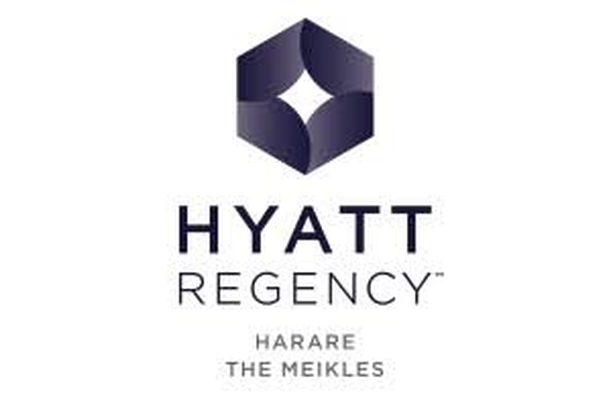 Hyatt Regency Hotels and Leisure Groups