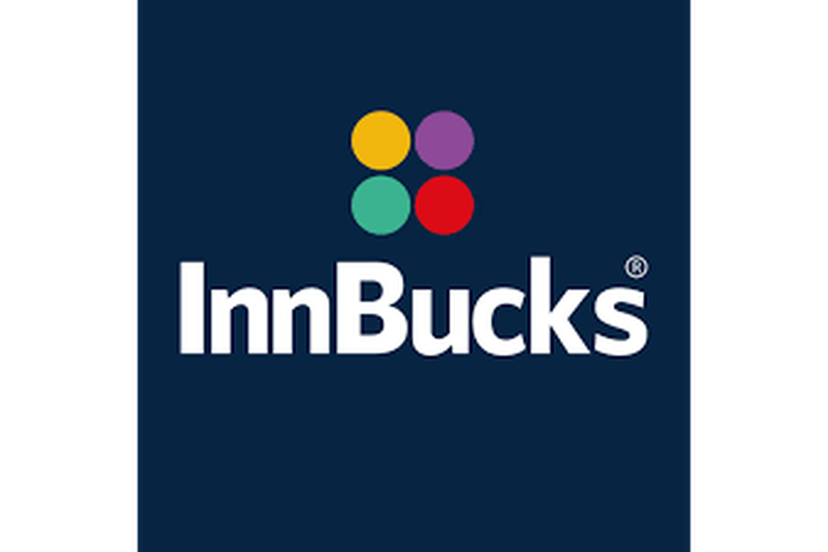 Innbucks