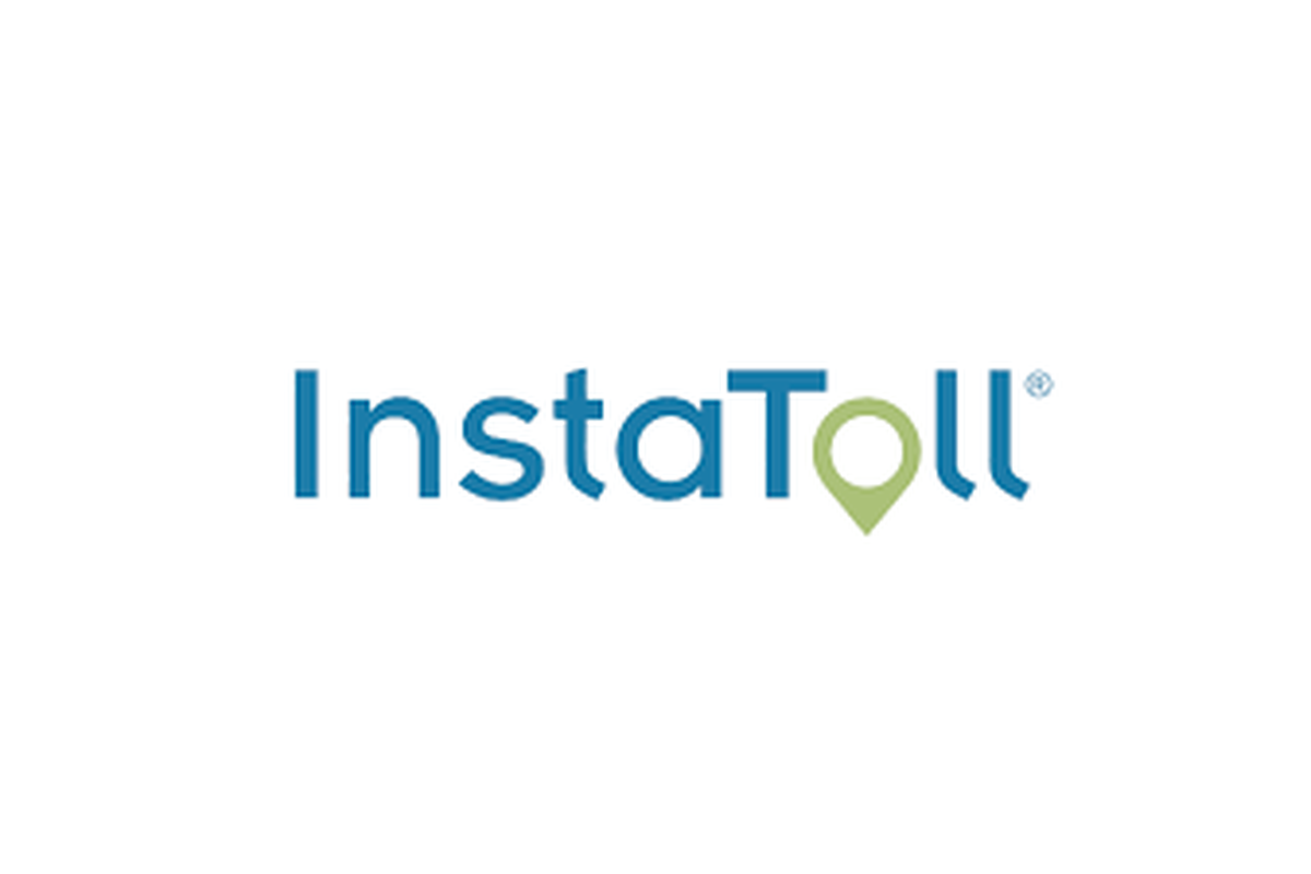 InstaToll Zimbabwe (Pty) Ltd