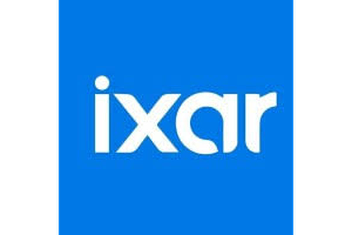 Ixar Mobile ~~ 0