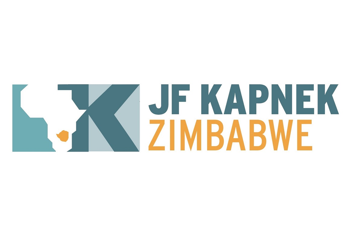 J.F. Kapnek Zimbabwe