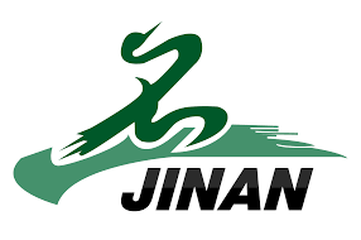 Jinan Mining
