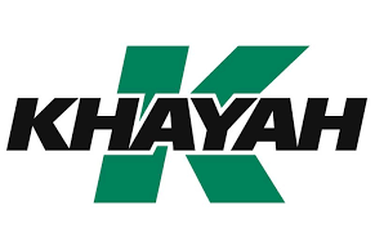 Khayah Cement Limited