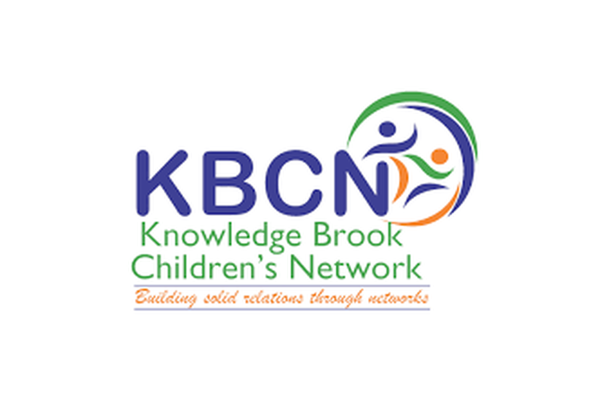 Knowledge Brook Children’s Network