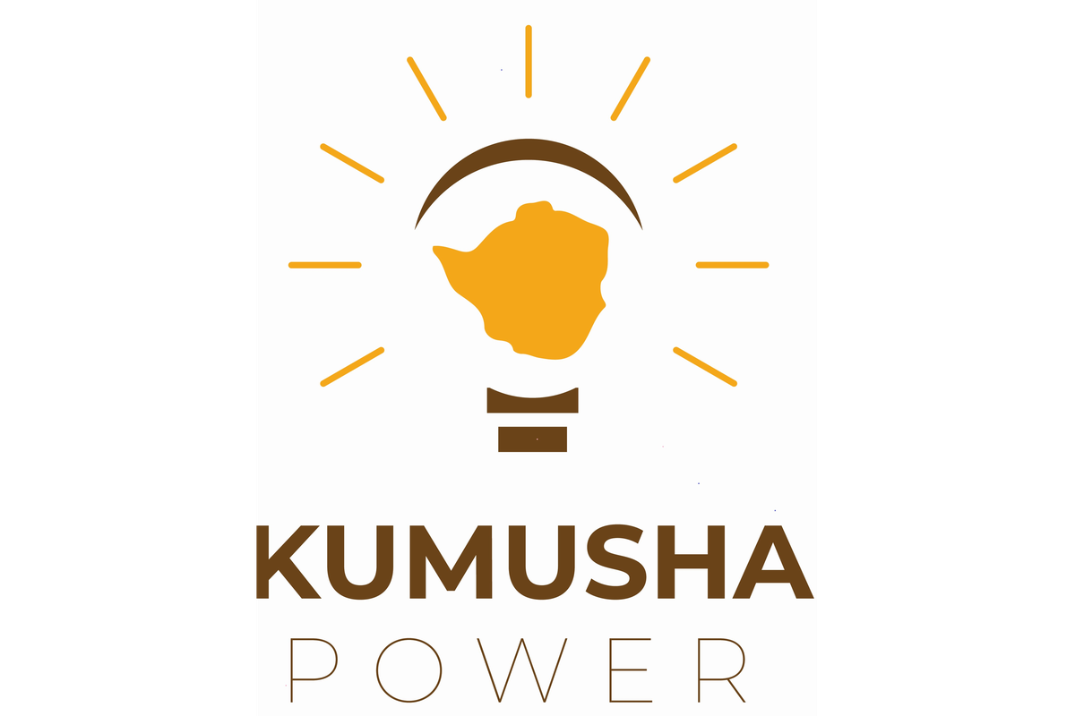 Kumusha Power