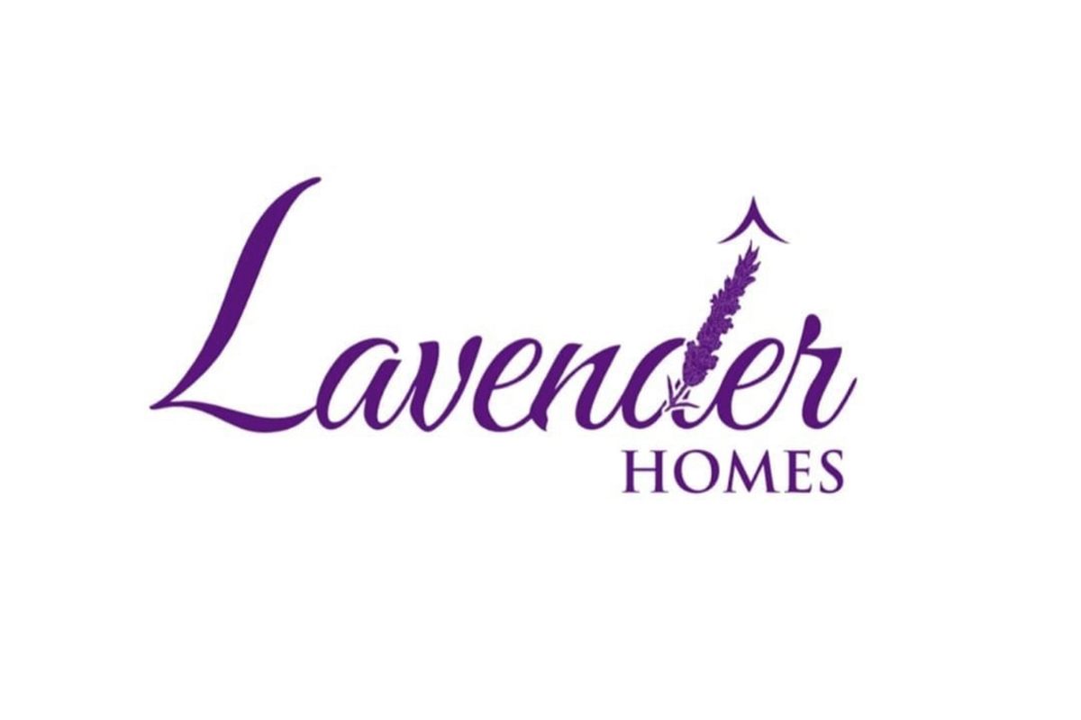 Lavender Homes