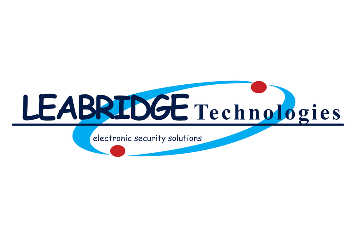 LEABRIDGE TECHNOLOGIES