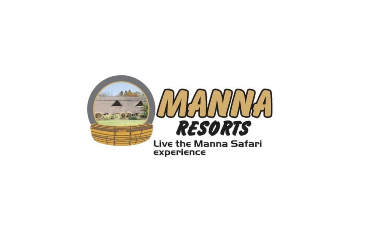 Manna Resorts
