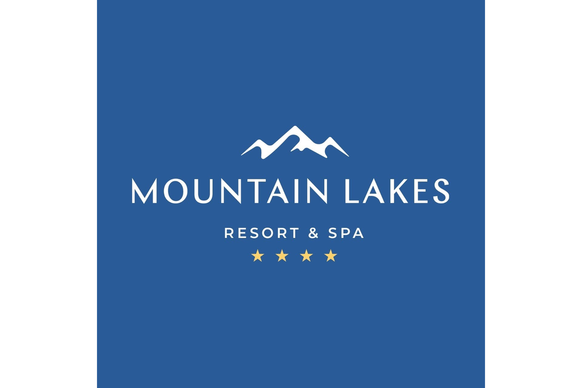 Mountain Lakes Resort
