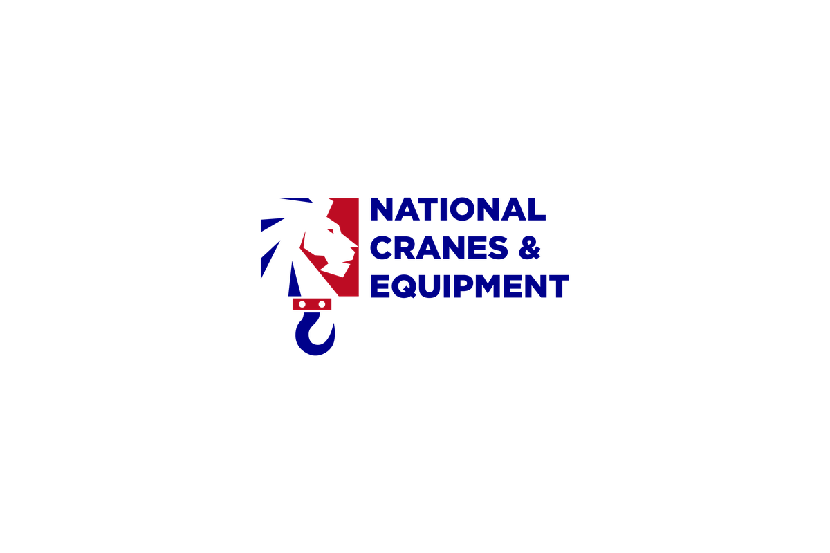 National Cranes & Equipments