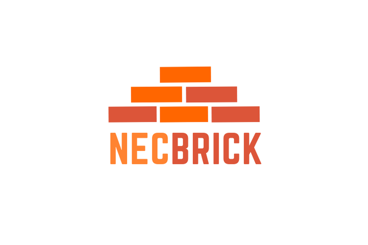 National Employment Council for The Brick-Making & Clay Products Industry
