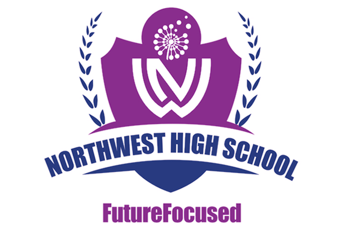 Northwest High School