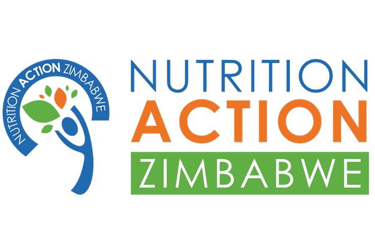 Nutrition Action Zimbabwe ~~ 0