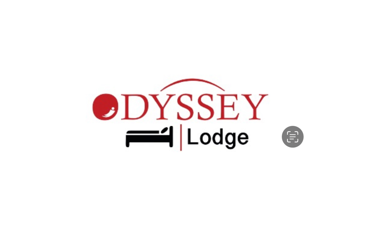 Odyssey Guest Lodge